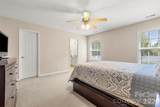 4603 Brewington Parkway - Photo 15