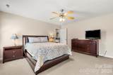 4603 Brewington Parkway - Photo 16