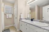 4603 Brewington Parkway - Photo 18