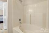 4603 Brewington Parkway - Photo 19