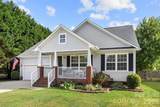 4603 Brewington Parkway - Photo 3