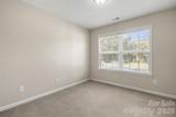 4603 Brewington Parkway - Photo 21