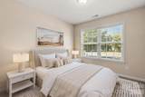 4603 Brewington Parkway - Photo 22