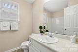 4603 Brewington Parkway - Photo 23