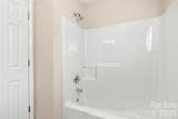 4603 Brewington Parkway - Photo 24