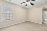 4603 Brewington Parkway - Photo 25