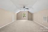 4603 Brewington Parkway - Photo 26