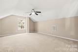 4603 Brewington Parkway - Photo 28