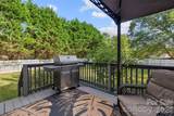 4603 Brewington Parkway - Photo 29