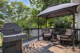4603 Brewington Parkway - Photo 30