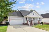 4603 Brewington Parkway - Photo 4