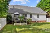 4603 Brewington Parkway - Photo 31