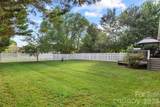 4603 Brewington Parkway - Photo 32