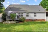 4603 Brewington Parkway - Photo 34