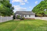 4603 Brewington Parkway - Photo 35
