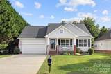 4603 Brewington Parkway - Photo 5