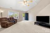 4603 Brewington Parkway - Photo 6