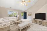 4603 Brewington Parkway - Photo 7