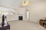 4603 Brewington Parkway - Photo 8