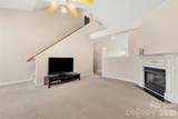 4603 Brewington Parkway - Photo 9
