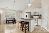 4603 Brewington Parkway - Photo 10