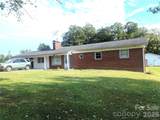 605 Lincoln Lane - Photo 1
