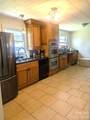 605 Lincoln Lane - Photo 2