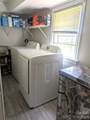 605 Lincoln Lane - Photo 11