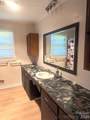 605 Lincoln Lane - Photo 12