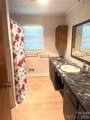 605 Lincoln Lane - Photo 13