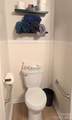 605 Lincoln Lane - Photo 14