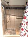 605 Lincoln Lane - Photo 15
