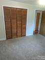 605 Lincoln Lane - Photo 16