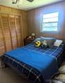 605 Lincoln Lane - Photo 17
