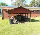 605 Lincoln Lane - Photo 18
