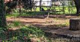 605 Lincoln Lane - Photo 19