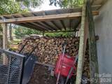 605 Lincoln Lane - Photo 20