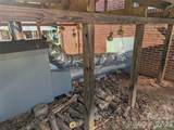 605 Lincoln Lane - Photo 23