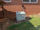 605 Lincoln Lane - Photo 24
