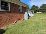 605 Lincoln Lane - Photo 25