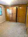605 Lincoln Lane - Photo 26