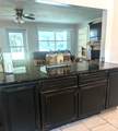605 Lincoln Lane - Photo 4