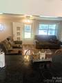 605 Lincoln Lane - Photo 5