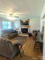 605 Lincoln Lane - Photo 6
