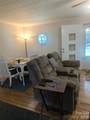 605 Lincoln Lane - Photo 7
