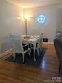 605 Lincoln Lane - Photo 8