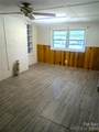 605 Lincoln Lane - Photo 9