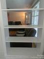 605 Lincoln Lane - Photo 10