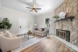 24 Midway Street - Photo 2