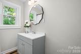 24 Midway Street - Photo 11